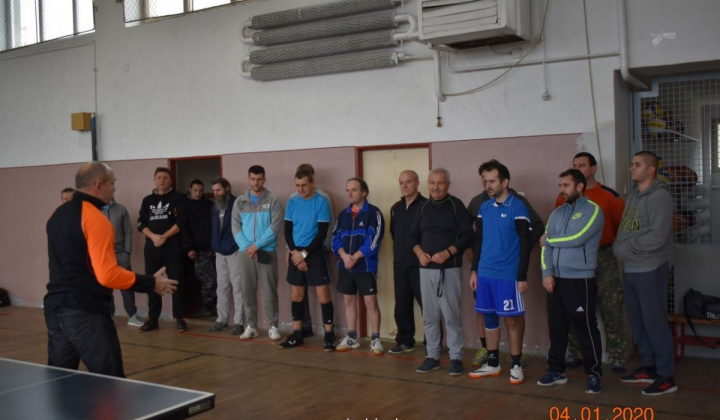 Zobraziť fotografiu