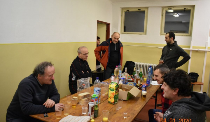 Zobraziť fotografiu