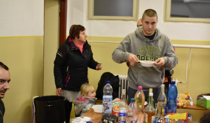 Zobraziť fotografiu