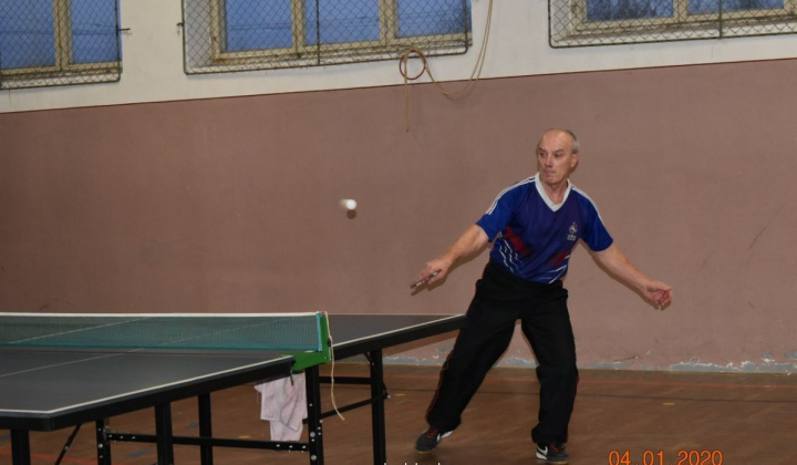 Zobraziť fotografiu