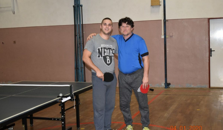 Zobraziť fotografiu