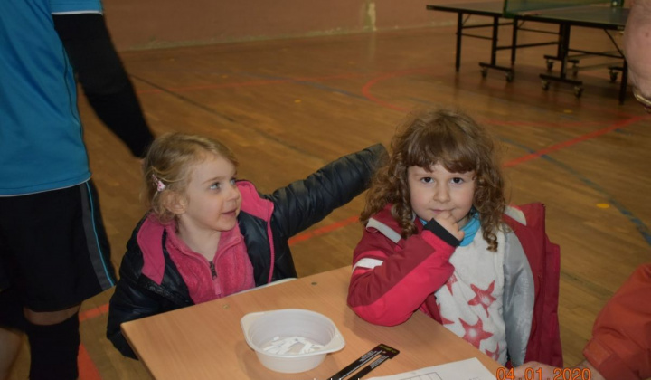 Zobraziť fotografiu