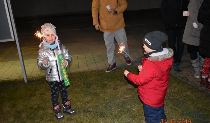 Zobraziť fotografiu
