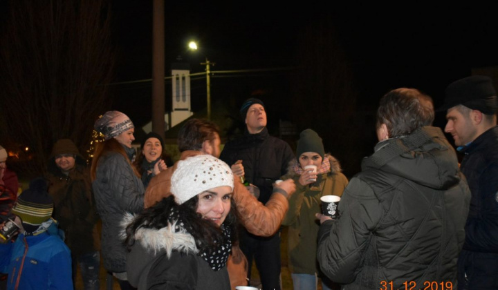 Zobraziť fotografiu