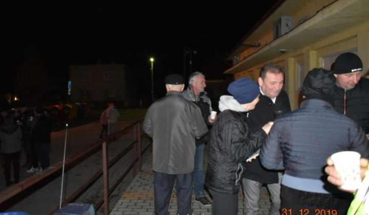 Zobraziť fotografiu