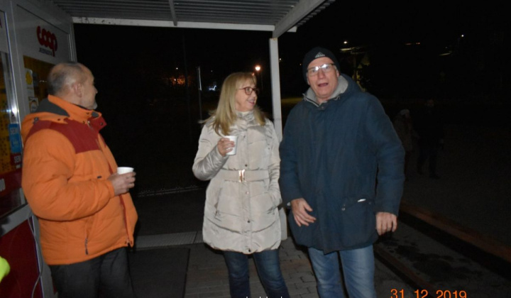 Zobraziť fotografiu