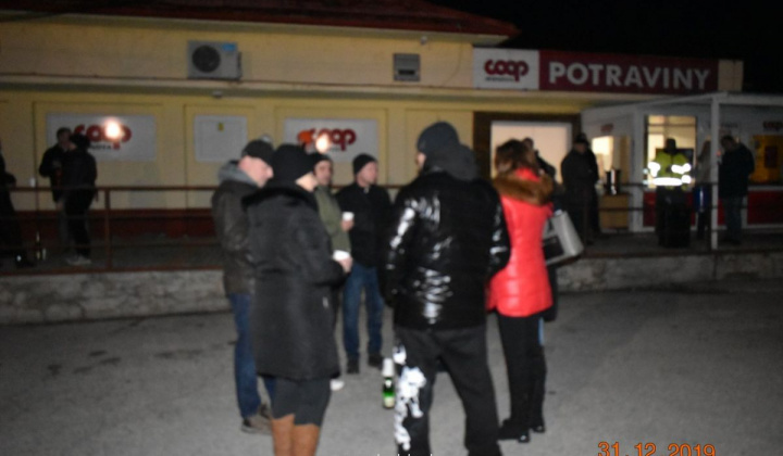 Zobraziť fotografiu