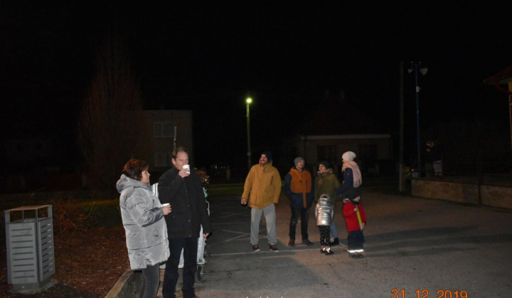 Zobraziť fotografiu