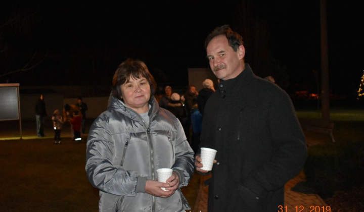Zobraziť fotografiu