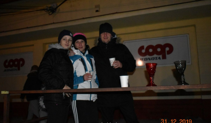 Zobraziť fotografiu