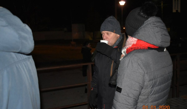 Zobraziť fotografiu