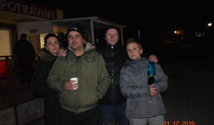 Zobraziť fotografiu