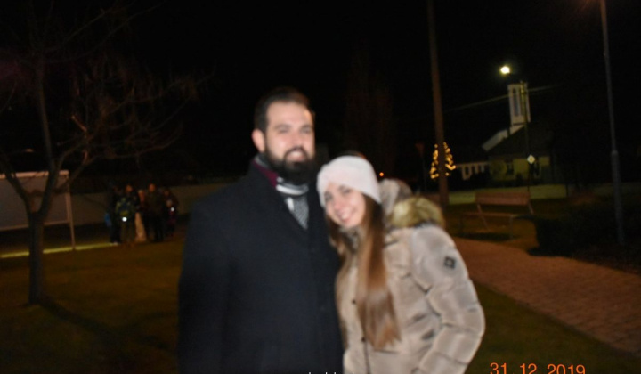 Zobraziť fotografiu