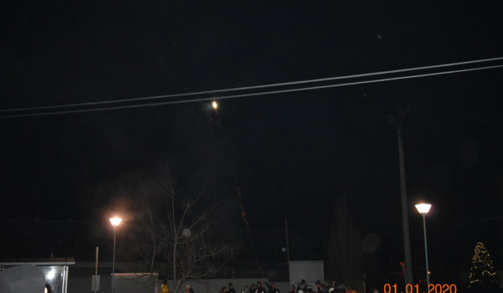 Zobraziť fotografiu