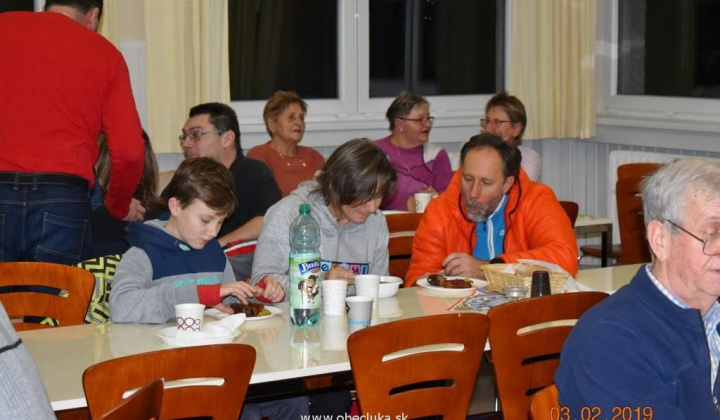Zobraziť fotografiu
