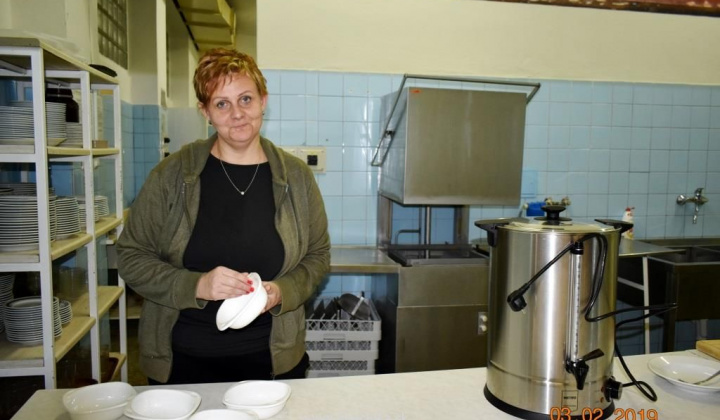 Zobraziť fotografiu