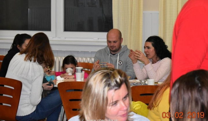 Zobraziť fotografiu