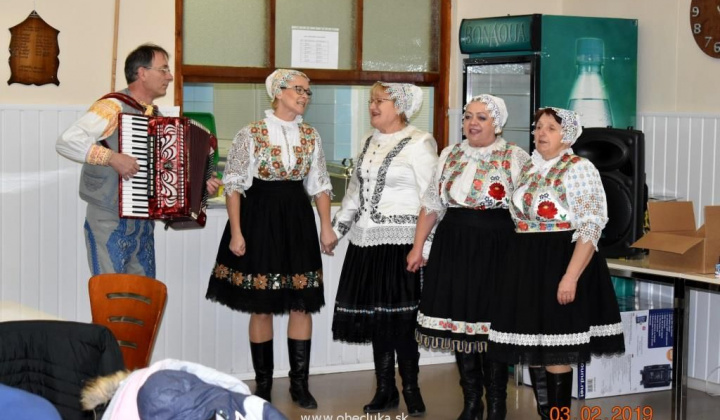 Zobraziť fotografiu