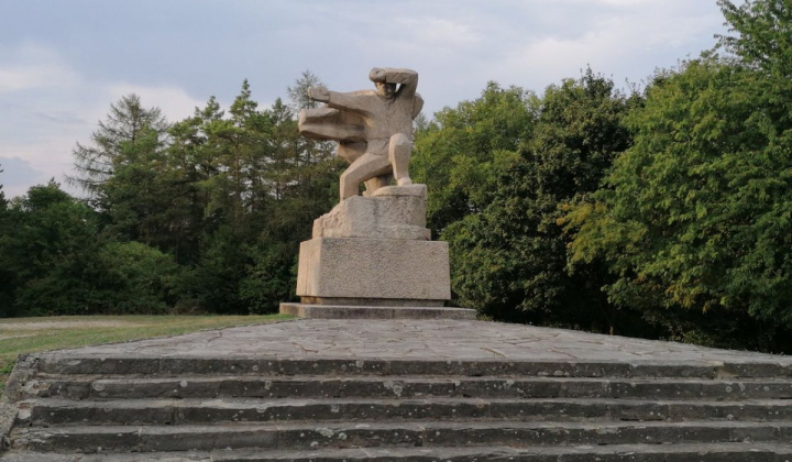 Zobraziť fotografiu