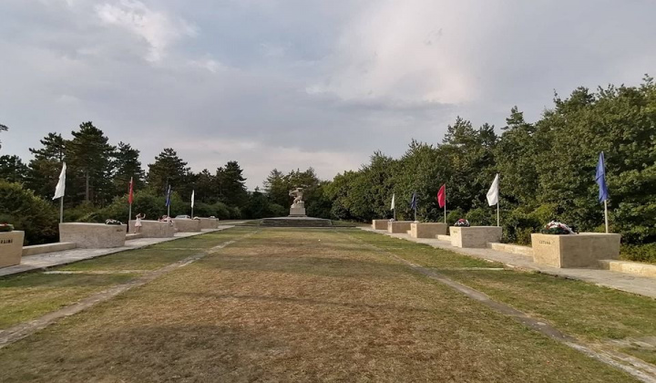 Zobraziť fotografiu