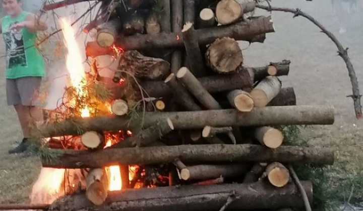 Zobraziť fotografiu