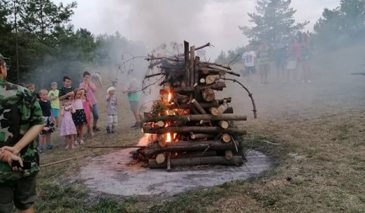 Zobraziť fotografiu