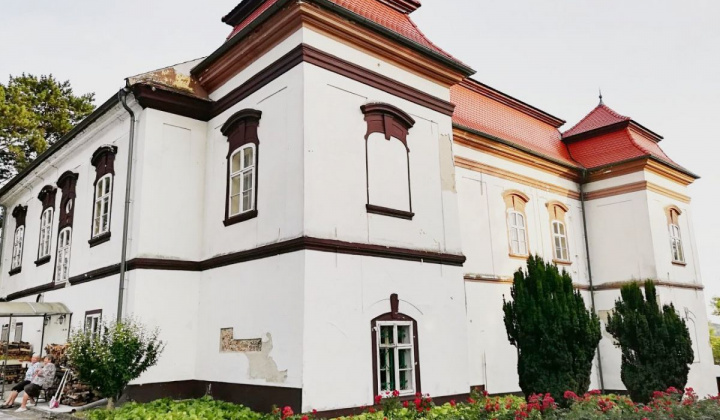 Zobraziť fotografiu