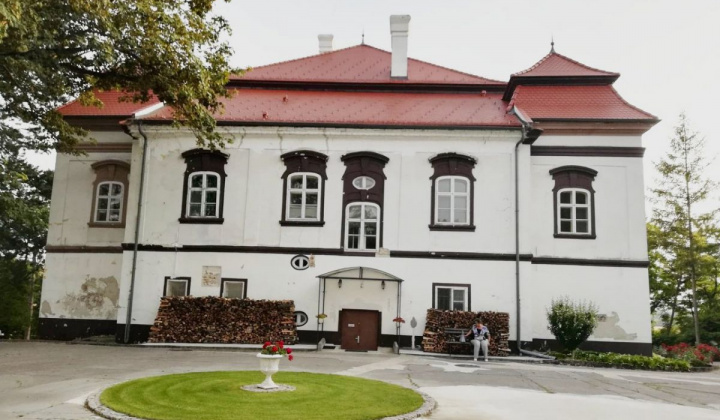 Zobraziť fotografiu