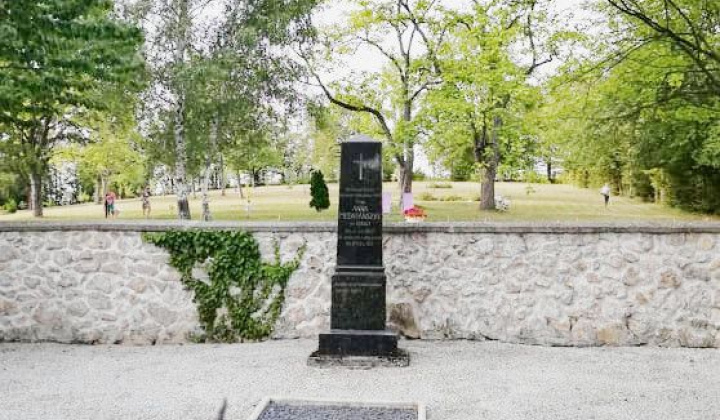 Zobraziť fotografiu