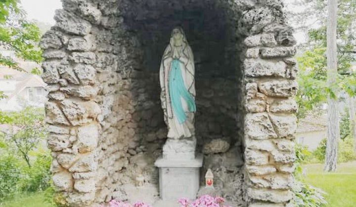 Zobraziť fotografiu