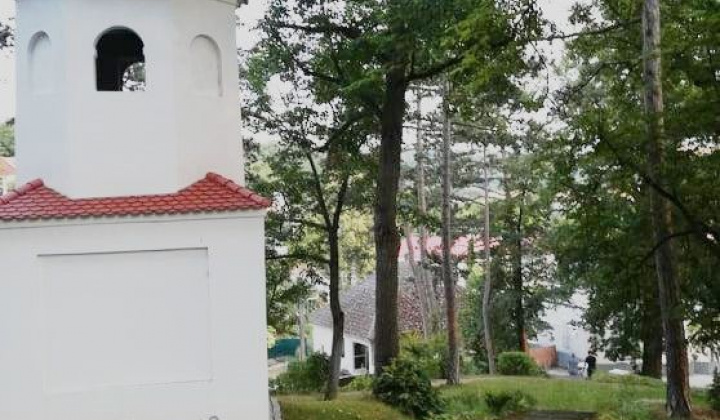 Zobraziť fotografiu