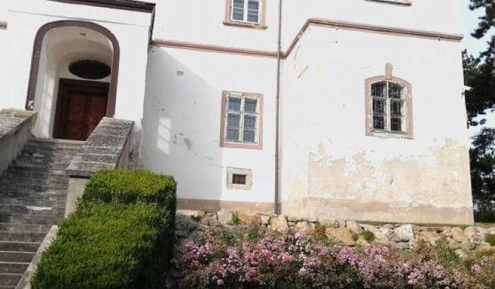 Zobraziť fotografiu