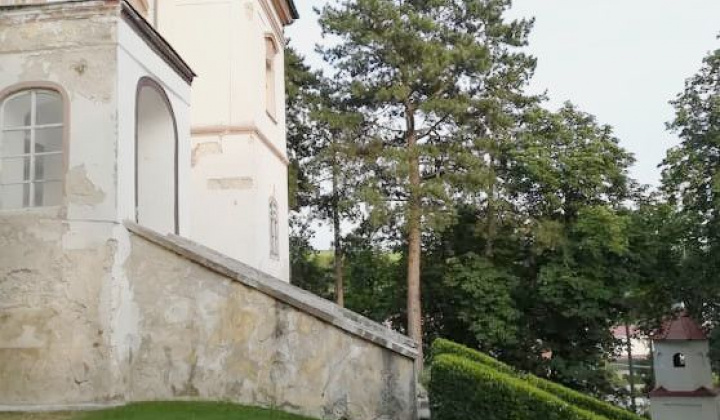 Zobraziť fotografiu