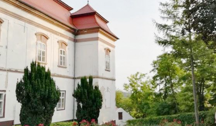 Zobraziť fotografiu