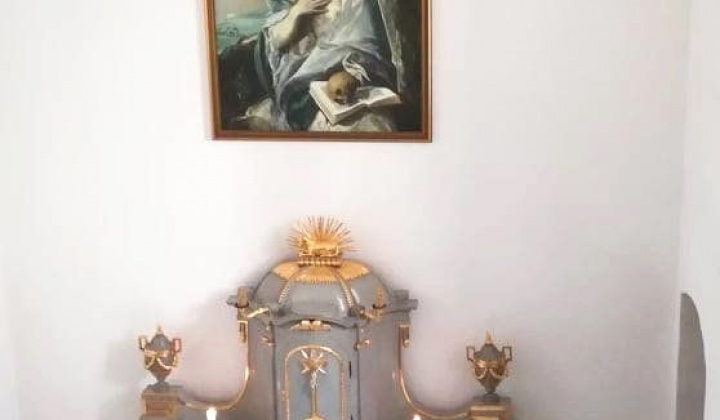 Zobraziť fotografiu