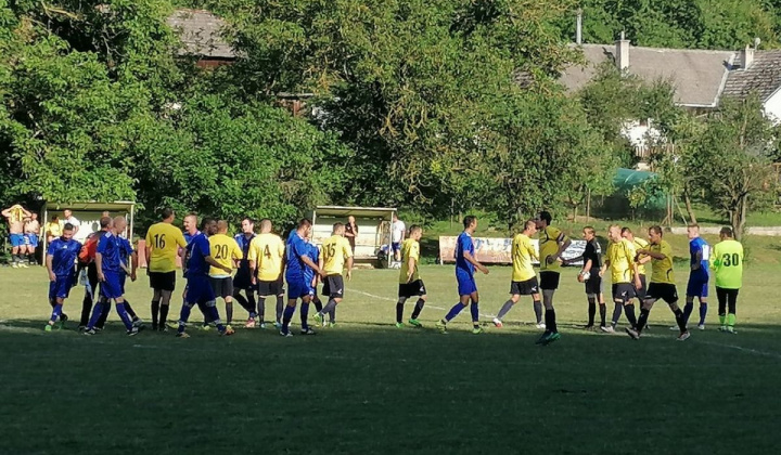 Zobraziť fotografiu
