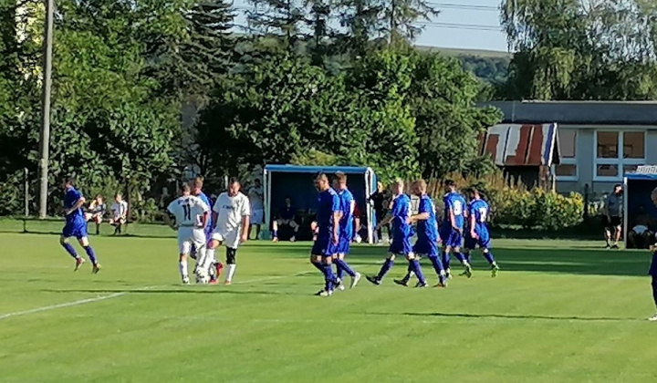 Zobraziť fotografiu