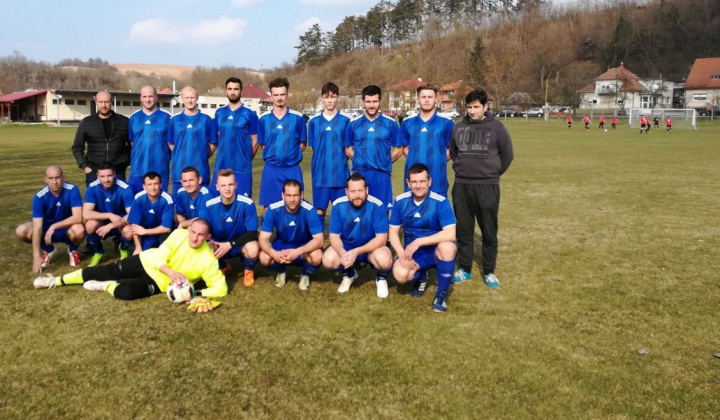 Zobraziť fotografiu