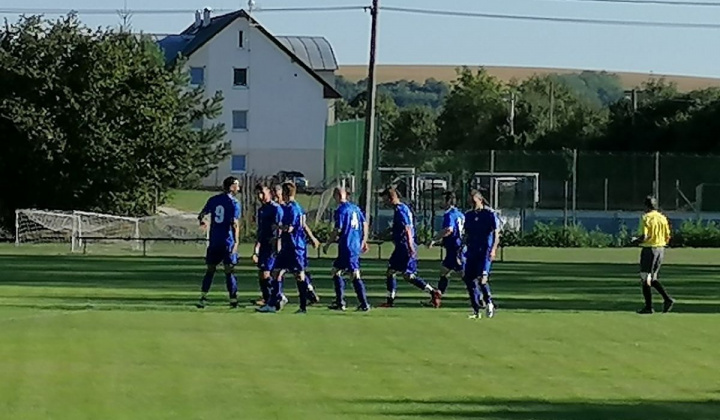 Zobraziť fotografiu