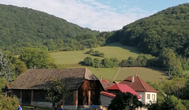 Zobraziť fotografiu