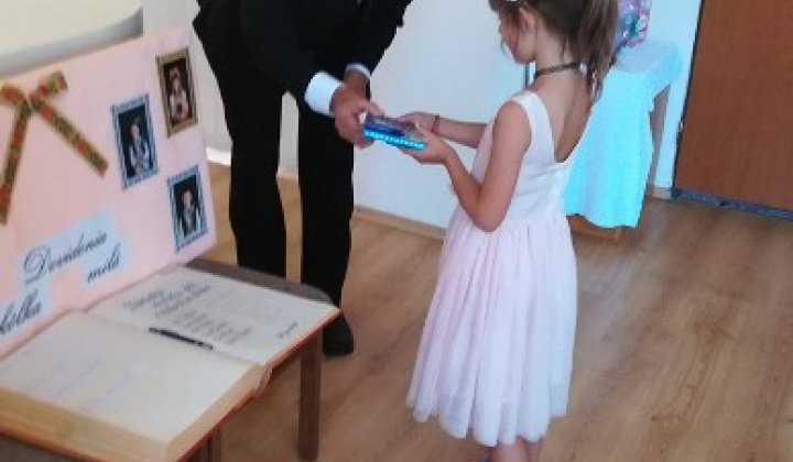 Zobraziť fotografiu