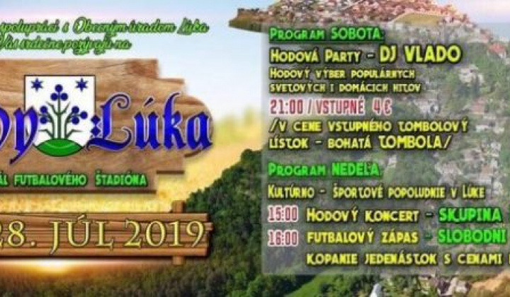 Zobraziť fotografiu