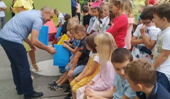 Zobraziť fotografiu