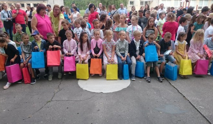 Zobraziť fotografiu