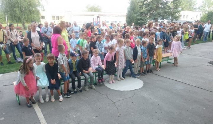 Zobraziť fotografiu