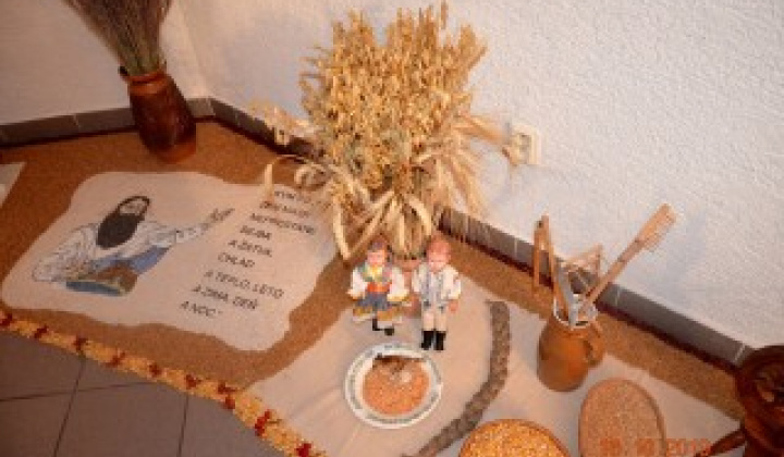 Zobraziť fotografiu