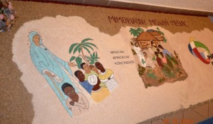 Zobraziť fotografiu