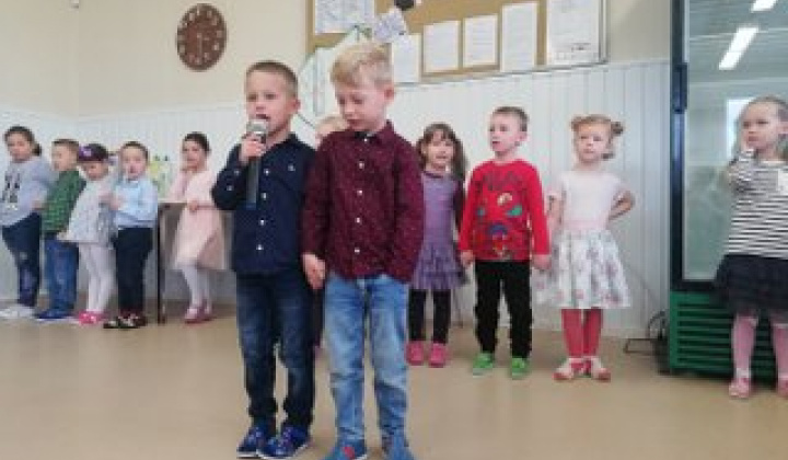 Zobraziť fotografiu