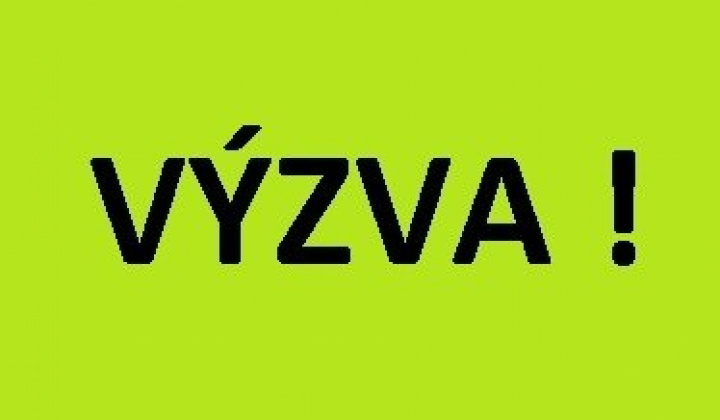 Zobraziť fotografiu