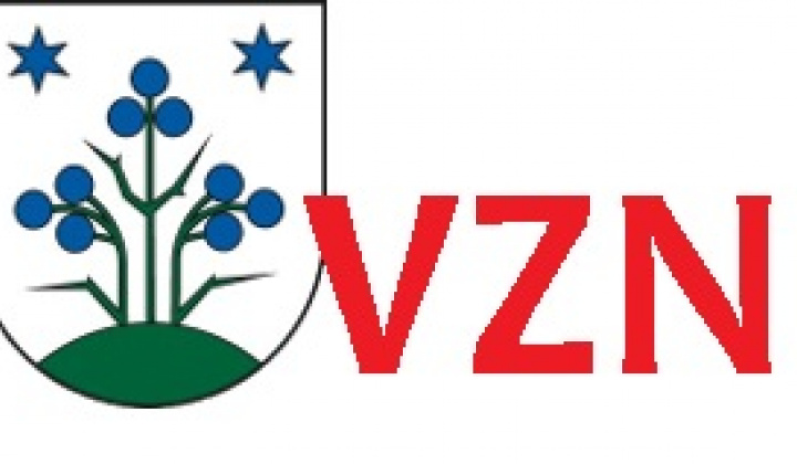 Zobraziť fotografiu